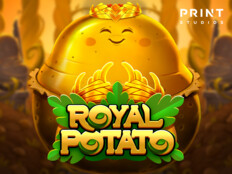 Rocket play casino free chips. Betriyal online oyna.45