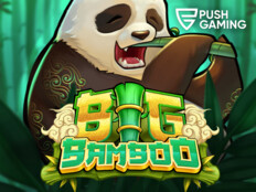 Online casino free spins usa25